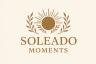 Soleado Moments